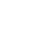 casino-icon