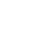 lien-he-icon